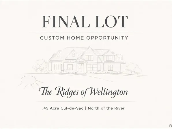 2770 Beacon Hill Pkwy, Tuscaloosa, AL 35406