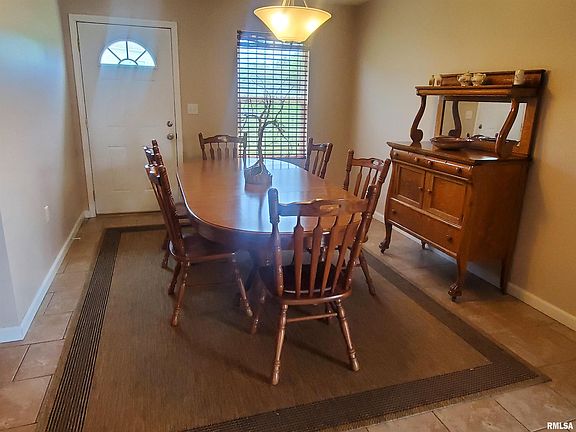 2nd image of 5669 Silver Fox Dr
