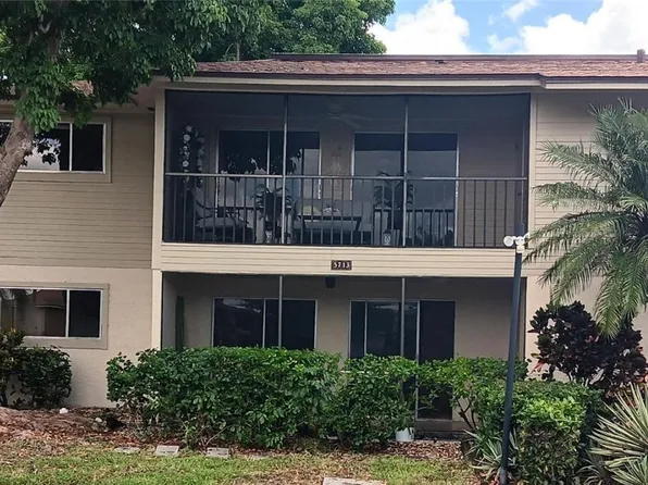 (undisclosed Address), North Fort Myers, FL 33917