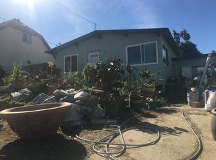 263 Maple Rd, Thousand Oaks, CA 91320