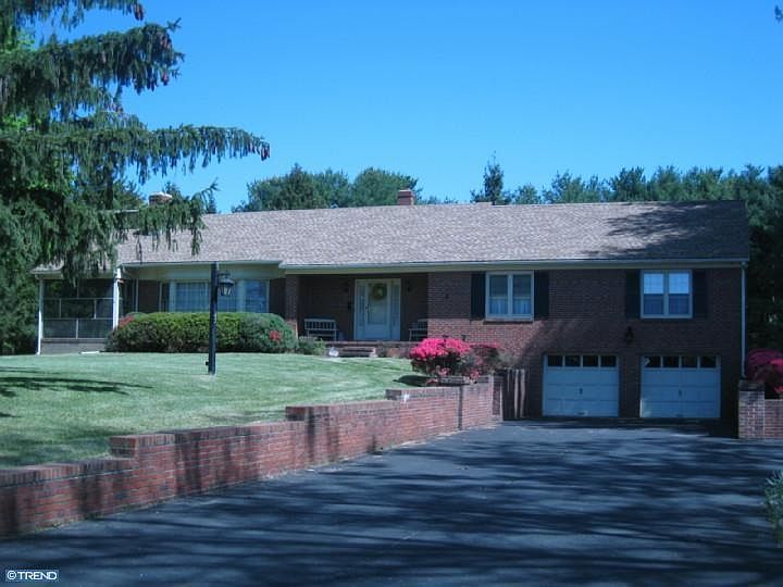 For Sale: 525 Bridgeton Pike, Mantua, NJ 08051