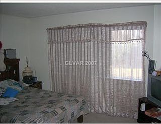 3rd image of 4151 E Colorado Ave