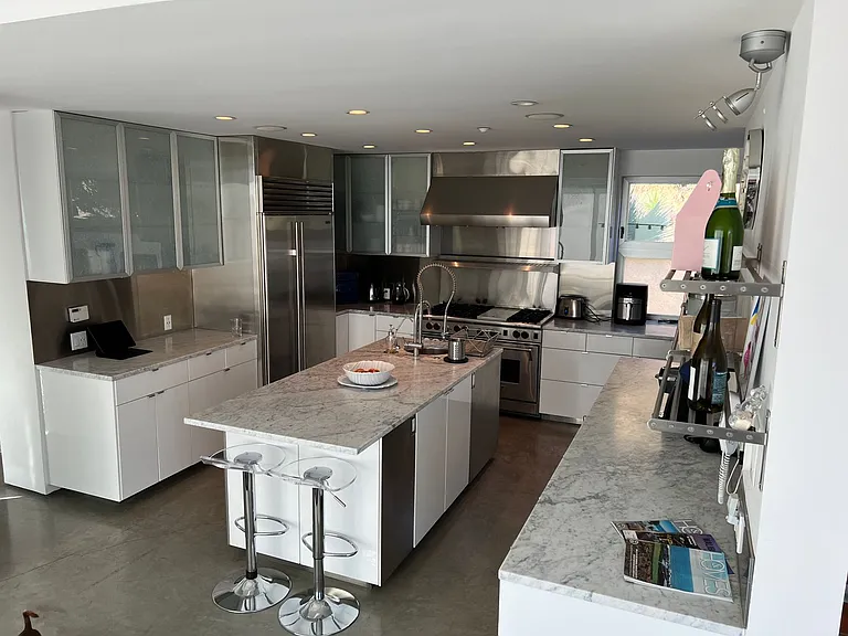 3095 Rambla Pacifico — Photo 21