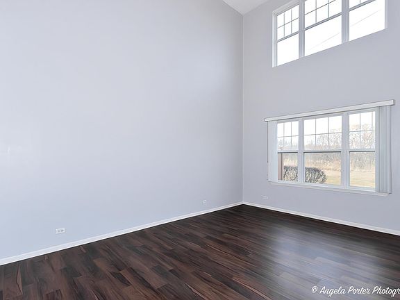 4th image of 2875 Glacier Way Unit D