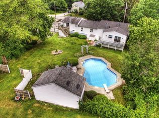 6 Oregon Rd, Southborough, MA 01772