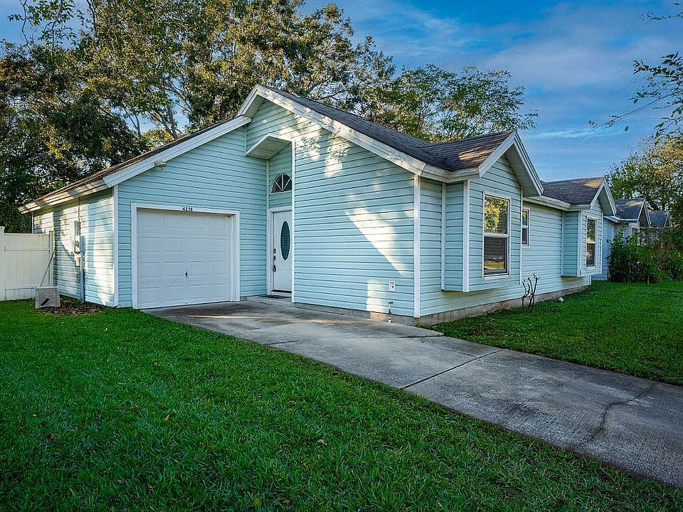 1st image of 4218 Gulfstream Bay Ct