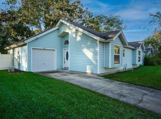 4218 Gulfstream Bay Ct, Orlando, FL 32822