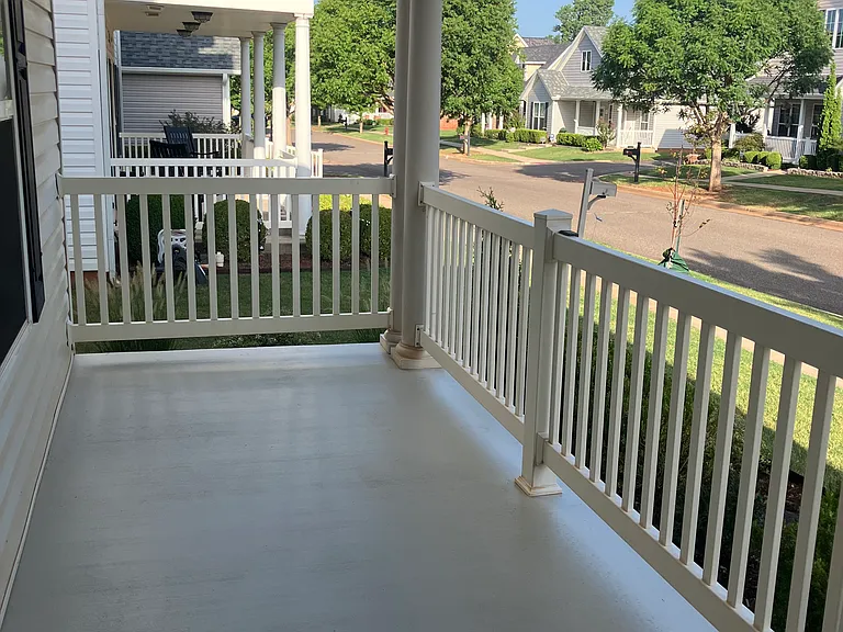 117 Chardonnay Ln — Photo 19