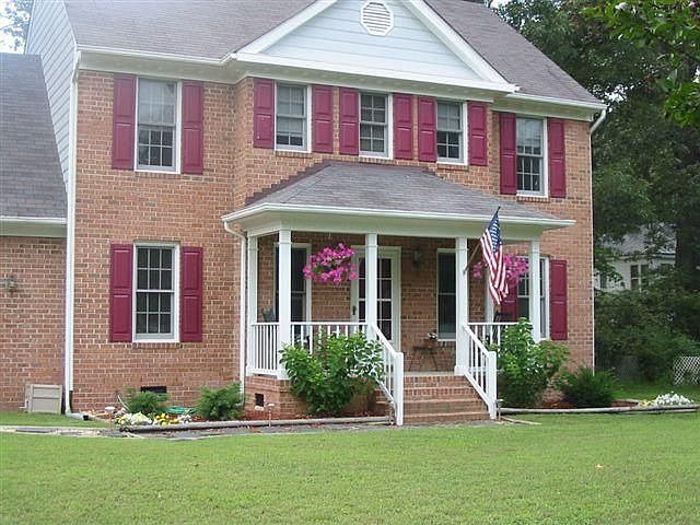 1st image of 11006 Old Cheshire Ln