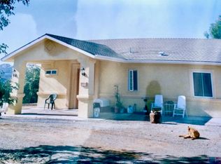 9974 Bridon Rd, El Cajon, CA 92021