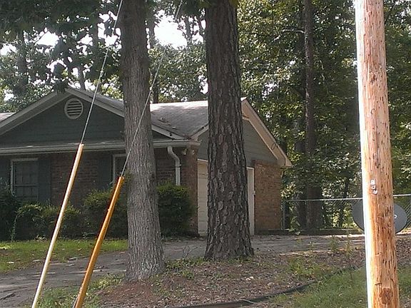 4th image of 4113 Scenic Mountain Dr