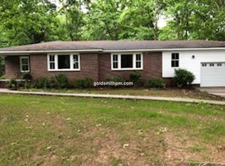 175 Mossie Smith Rd, Easley, SC 29642