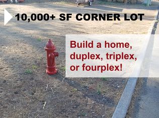 60945 Ridge Dr, Bend, OR 97702