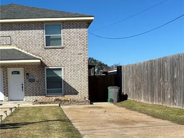 3510 Hudson St, Metairie, LA 70006