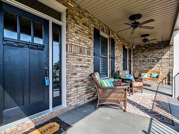 5th image of 5101 Candlewood Ct