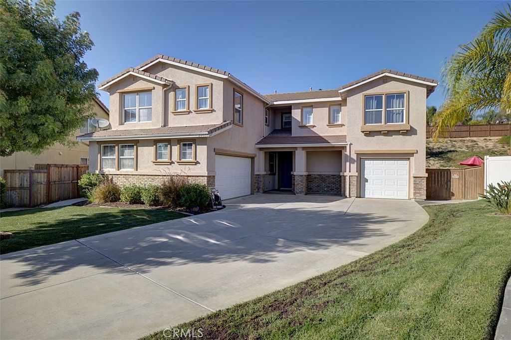 24970 Greenhouse Ct, Wildomar, CA 92595 Zillow