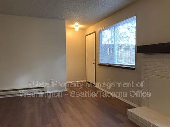 5th image of 5801 13th Ave SE #C