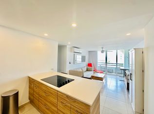 812 A, Carolina, PR 00979