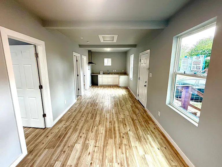 2702 Observation Dr #1 — Photo 2