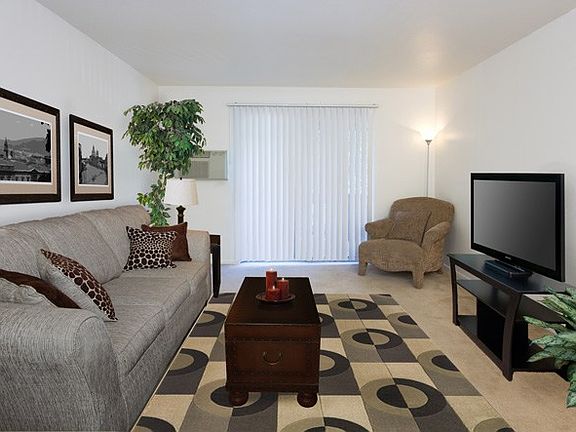 2nd image of 2414 Tremont St #47