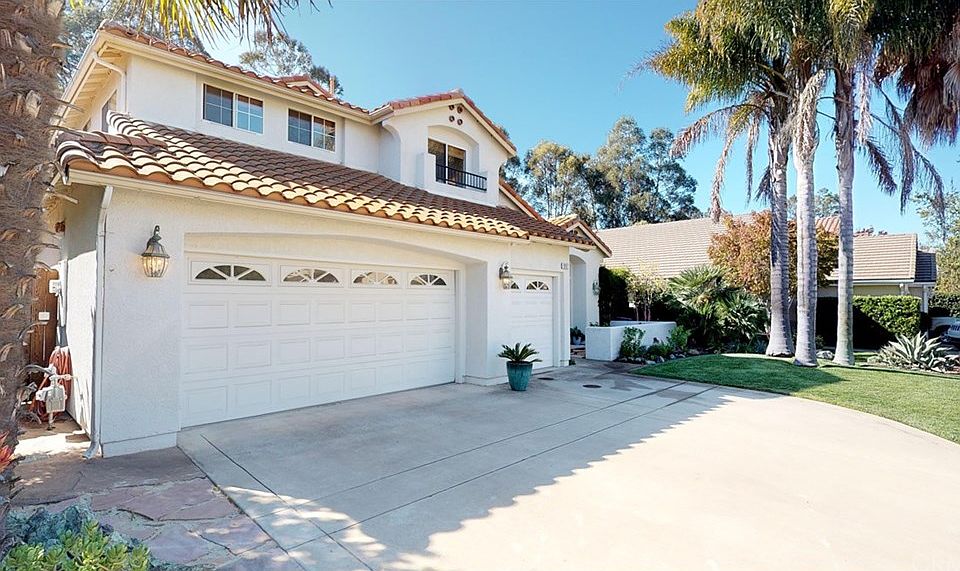 1st image of 997 Goldenrod Ln