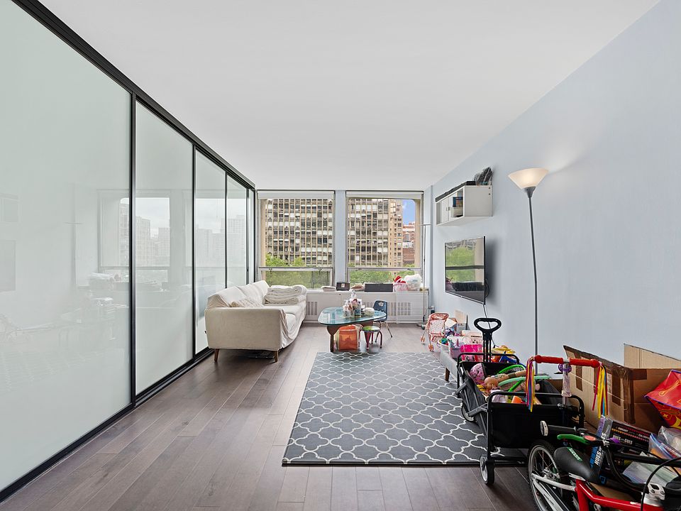 1st image of 330 E 33rd St APT 7B