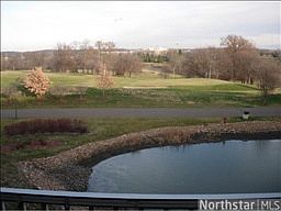 2nd image of 100 Clydesdale Trl APT 223