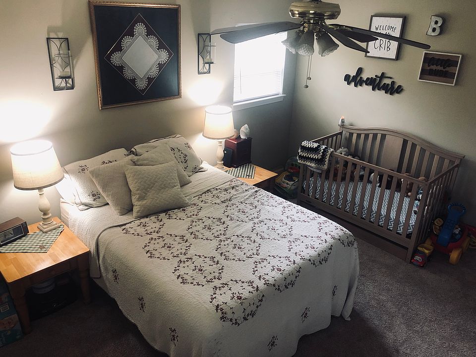 6868 Bay Rd, Mobile, AL 36605 Zillow