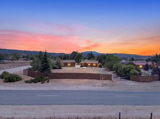 38570 Bahrman Rd, Anza, CA 92539