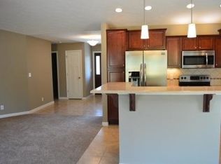 240 Kettle Cir, Lafayette, IN 47905