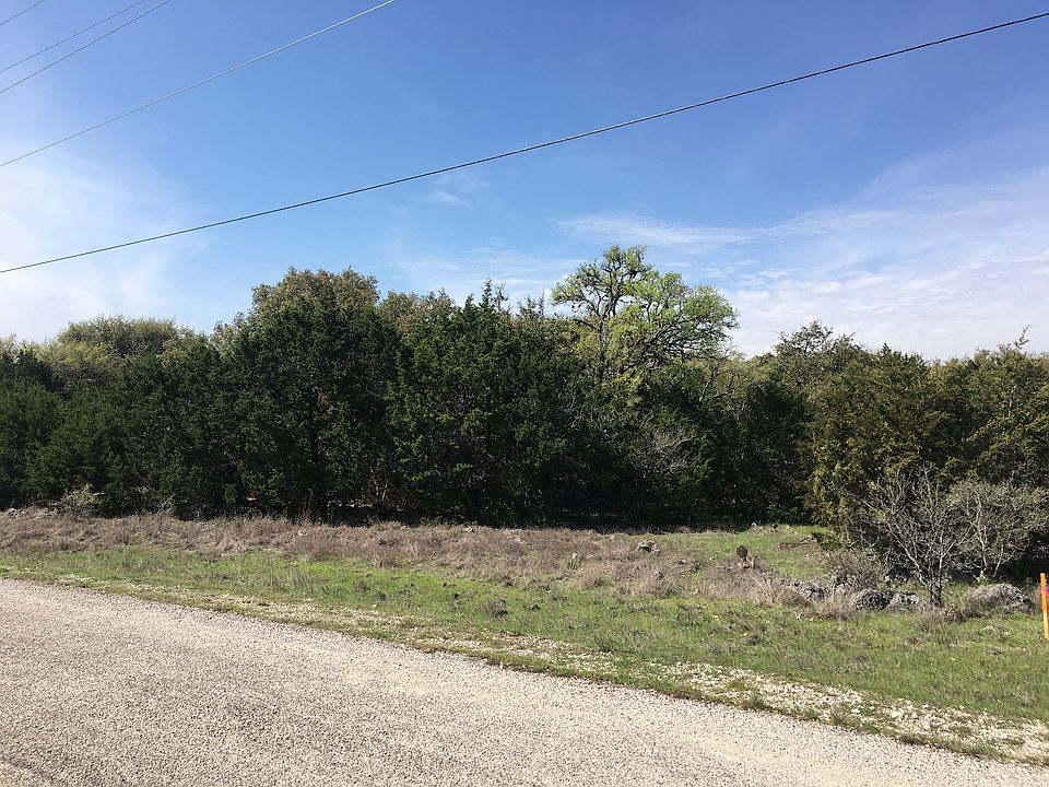2nd image of 350 Toucan Dr
