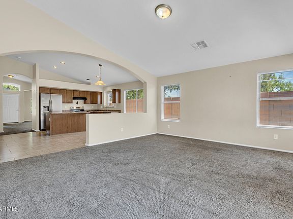 5th image of 4605 W ALICIA Drive