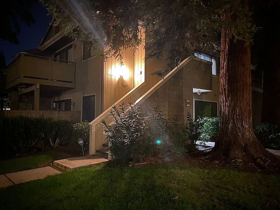 1st image of 5314 Makati Cir