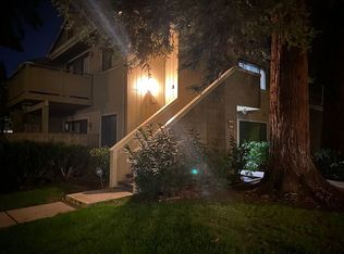 5314 Makati Cir, San Jose, CA 95123