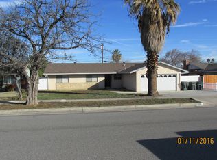 389 E Old Mill Rd, Corona, CA 92879