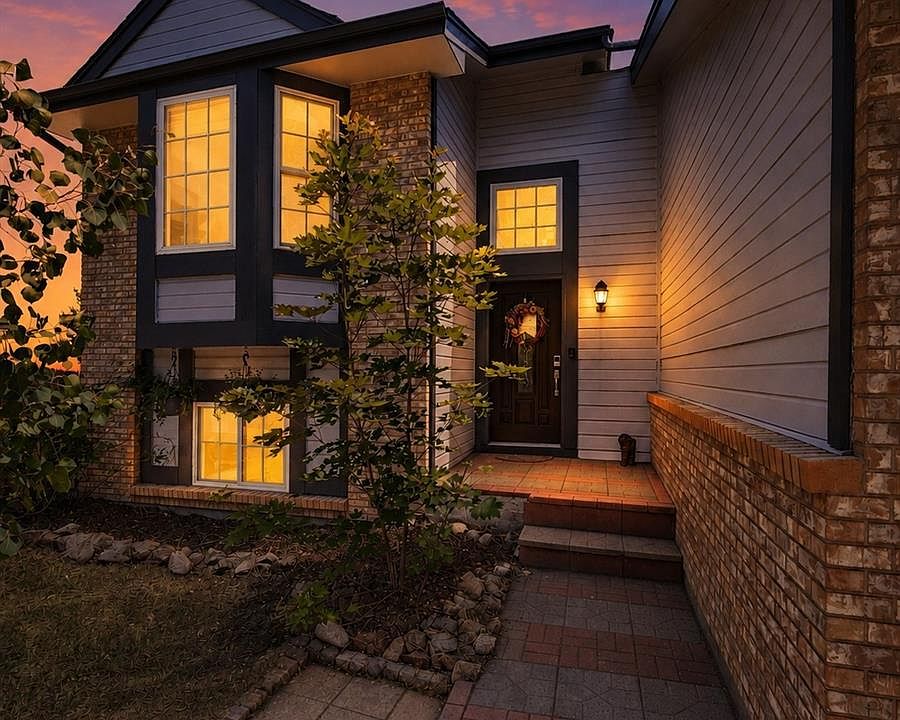 1st image of 3535 Lost Hills Court