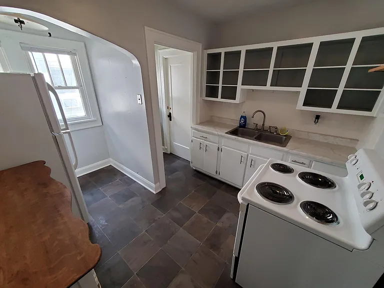 433 N Euclid Ave #435 — Photo 13