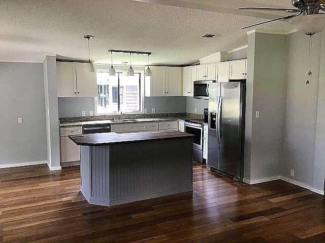 1st image of 1309 Calle Del Sol Cir