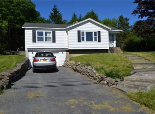 2548 E Lake Rd, Skaneateles, NY 13152