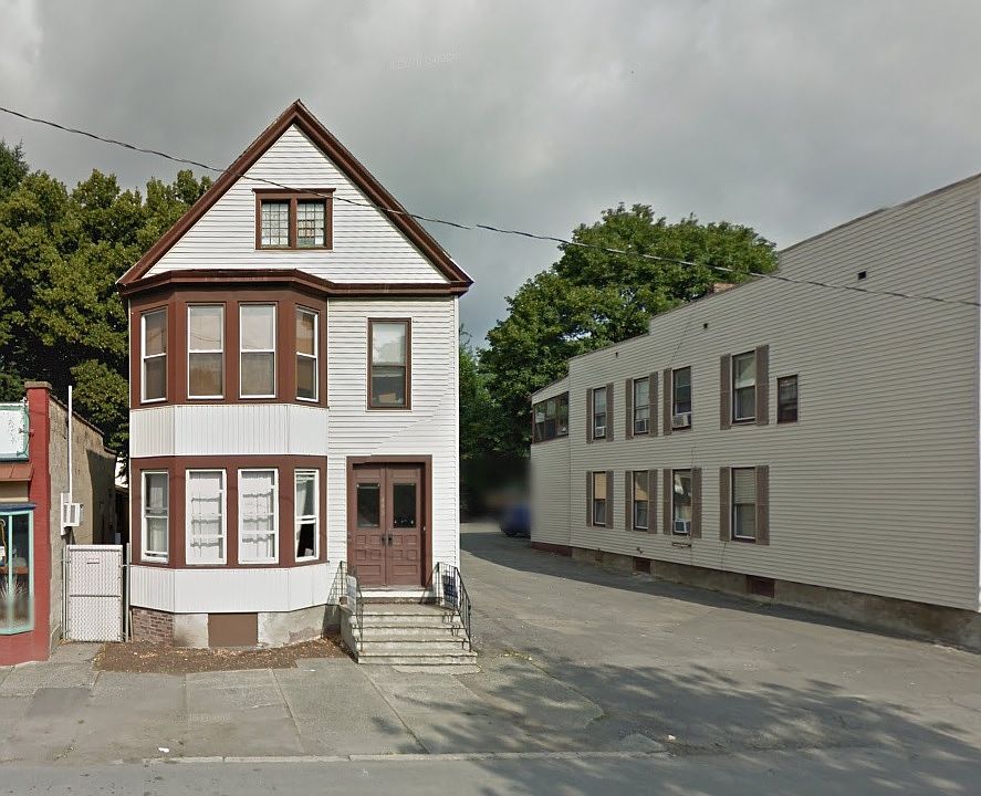 1st image of 445 5th Ave