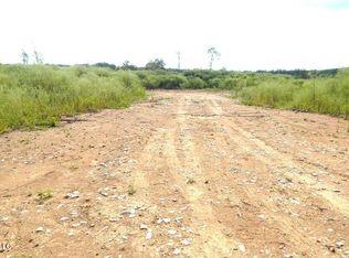 400 Coleman Rd, Thaxton, MS 38871