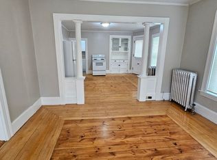 209-211 S Taylor St #209-1F, Manchester, NH 03103