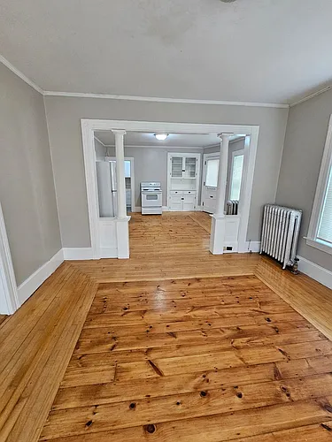 Floor plan 209-1F