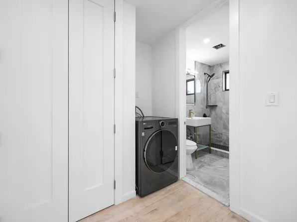 90 Covert Street image 9 of 23