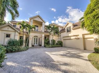 2441 Wulfert Rd, Sanibel, FL 33957