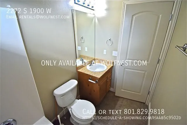 2272 S 1900 W — Photo 19