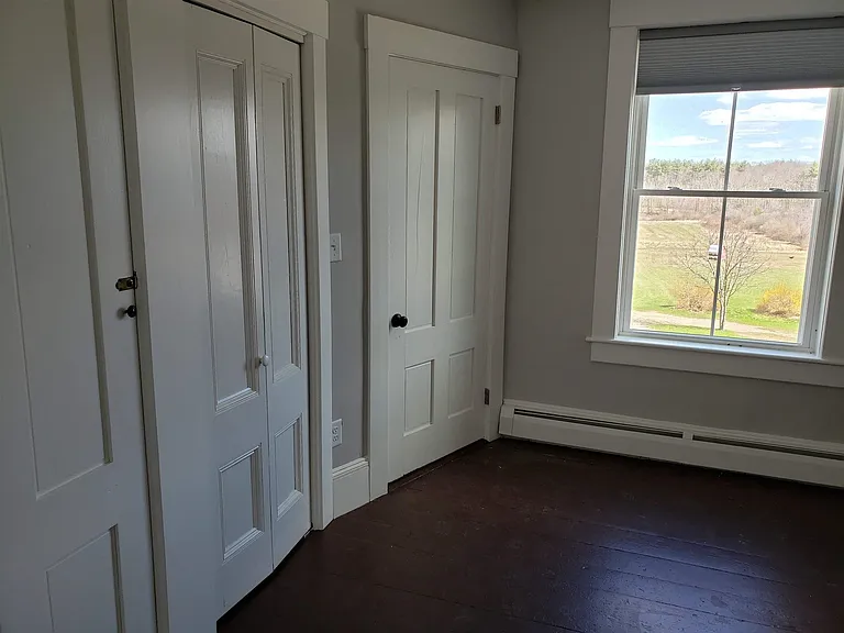 232 Spruce Lane Ext #A — Photo 31