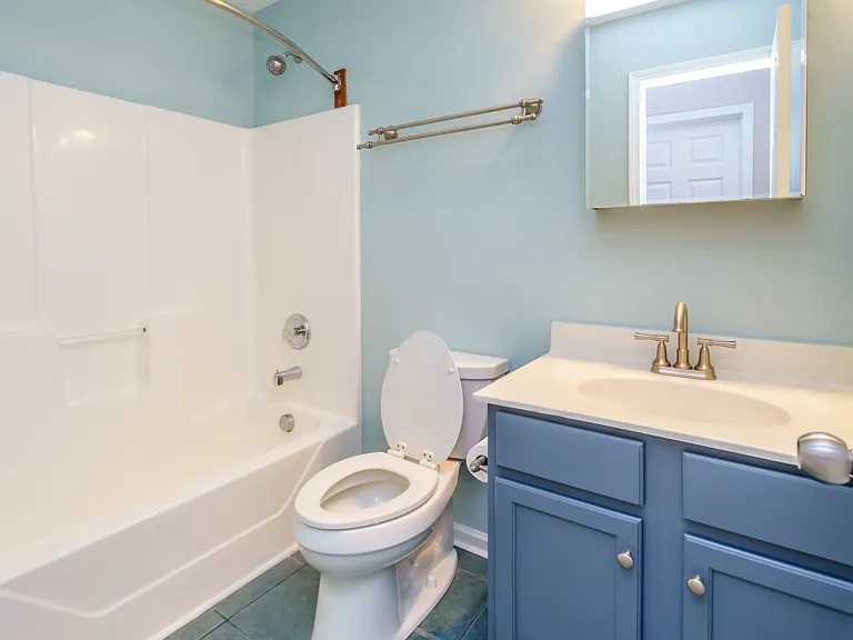 435 Rockbass Rd — Photo 19