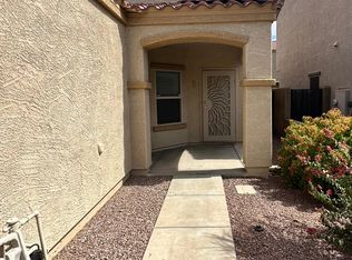 8765 W Pershing Ave, Peoria, AZ 85381