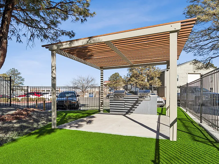 Pinewood Estates — Photo 14